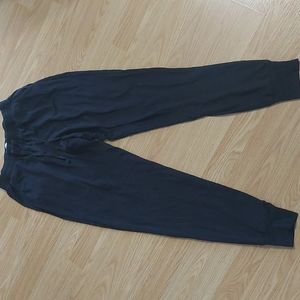 Ardene pants